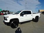 Used 2024 Chevrolet Silverado 2500 ZR2 Crew Cab for sale #R-32353 - photo 86