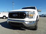 Used 2022 Ford F-150 SuperCrew Cab for sale #R-32358 - photo 10