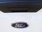 Used 2022 Ford F-150 SuperCrew Cab for sale #R-32358 - photo 12