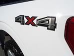 Used 2022 Ford F-150 SuperCrew Cab for sale #R-32358 - photo 13