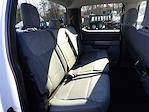 Used 2022 Ford F-150 SuperCrew Cab for sale #R-32358 - photo 17