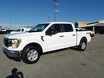 Used 2022 Ford F-150 SuperCrew Cab for sale #R-32358 - photo 2