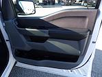 Used 2022 Ford F-150 SuperCrew Cab for sale #R-32358 - photo 21