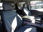 Used 2022 Ford F-150 SuperCrew Cab for sale #R-32358 - photo 22