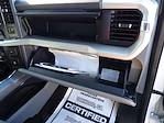 Used 2022 Ford F-150 SuperCrew Cab for sale #R-32358 - photo 26
