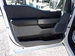 Used 2022 Ford F-150 SuperCrew Cab for sale #R-32358 - photo 29