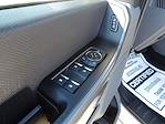 Used 2022 Ford F-150 SuperCrew Cab for sale #R-32358 - photo 30