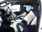 Used 2022 Ford F-150 SuperCrew Cab for sale #R-32358 - photo 31