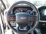 Used 2022 Ford F-150 SuperCrew Cab for sale #R-32358 - photo 33