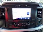 Used 2022 Ford F-150 SuperCrew Cab for sale #R-32358 - photo 36