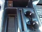 Used 2022 Ford F-150 SuperCrew Cab for sale #R-32358 - photo 37