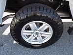 Used 2022 Ford F-150 SuperCrew Cab for sale #R-32358 - photo 46