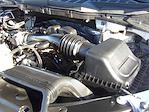 Used 2022 Ford F-150 SuperCrew Cab for sale #R-32358 - photo 48