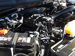 Used 2022 Ford F-150 SuperCrew Cab for sale #R-32358 - photo 49