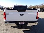 Used 2022 Ford F-150 SuperCrew Cab for sale #R-32358 - photo 5