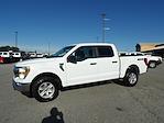 Used 2022 Ford F-150 SuperCrew Cab for sale #R-32358 - photo 51