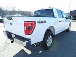 Used 2022 Ford F-150 SuperCrew Cab for sale #R-32358 - photo 6