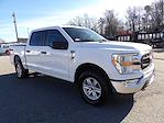 Used 2022 Ford F-150 SuperCrew Cab for sale #R-32358 - photo 8