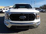 Used 2022 Ford F-150 SuperCrew Cab for sale #R-32358 - photo 9