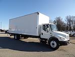 Used 2019 Freightliner M2 106 Conventional Cab Box Truck for sale #R-32360 - photo 10