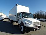 Used 2019 Freightliner M2 106 Conventional Cab Box Truck for sale #R-32360 - photo 11
