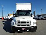 Used 2019 Freightliner M2 106 Conventional Cab Box Truck for sale #R-32360 - photo 12