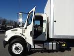 Used 2019 Freightliner M2 106 Conventional Cab Box Truck for sale #R-32360 - photo 13