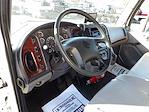 Used 2019 Freightliner M2 106 Conventional Cab Box Truck for sale #R-32360 - photo 15