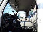 Used 2019 Freightliner M2 106 Conventional Cab Box Truck for sale #R-32360 - photo 16