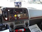 Used 2019 Freightliner M2 106 Conventional Cab Box Truck for sale #R-32360 - photo 21