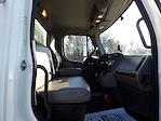 Used 2019 Freightliner M2 106 Conventional Cab Box Truck for sale #R-32360 - photo 25