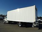 Used 2019 Freightliner M2 106 Conventional Cab Box Truck for sale #R-32360 - photo 4