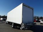 Used 2019 Freightliner M2 106 Conventional Cab Box Truck for sale #R-32360 - photo 5