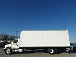 Used 2019 Freightliner M2 106 Conventional Cab Box Truck for sale #R-32360 - photo 53