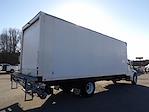 Used 2019 Freightliner M2 106 Conventional Cab Box Truck for sale #R-32360 - photo 8