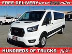 Used 2023 Ford Transit 350 Passenger Van for sale #R-32362 - photo 1