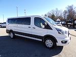Used 2023 Ford Transit 350 Passenger Van for sale #R-32362 - photo 10