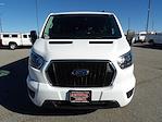 Used 2023 Ford Transit 350 Passenger Van for sale #R-32362 - photo 12