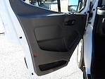 Used 2023 Ford Transit 350 Passenger Van for sale #R-32362 - photo 14