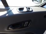 Used 2023 Ford Transit 350 Passenger Van for sale #R-32362 - photo 15