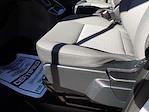 Used 2023 Ford Transit 350 Passenger Van for sale #R-32362 - photo 18