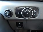 Used 2023 Ford Transit 350 Passenger Van for sale #R-32362 - photo 19