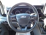 Used 2023 Ford Transit 350 Passenger Van for sale #R-32362 - photo 20