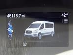 Used 2023 Ford Transit 350 Passenger Van for sale #R-32362 - photo 21