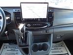 Used 2023 Ford Transit 350 Passenger Van for sale #R-32362 - photo 24