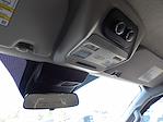 Used 2023 Ford Transit 350 Passenger Van for sale #R-32362 - photo 25