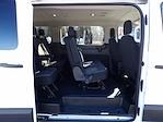 Used 2023 Ford Transit 350 Passenger Van for sale #R-32362 - photo 26