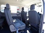 Used 2023 Ford Transit 350 Passenger Van for sale #R-32362 - photo 27