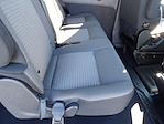 Used 2023 Ford Transit 350 Passenger Van for sale #R-32362 - photo 29