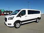 Used 2023 Ford Transit 350 Passenger Van for sale #R-32362 - photo 3